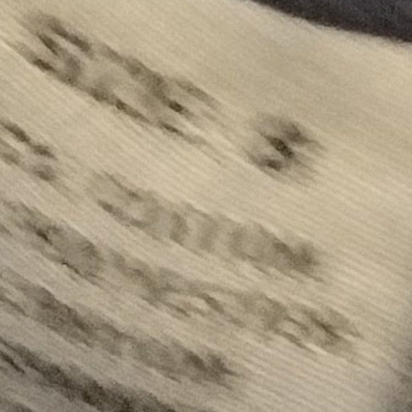 Satin Doll Skinny Premium Denim Crop Jeans Size 5 - Picture 6 of 7